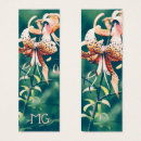 Search for tiger lily Garden