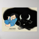 Search for flutes posters Flute player