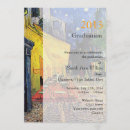 Search for fine art invitation invitations Party