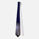 Search for rain accessories Thunder