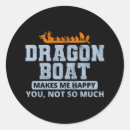 Search for rowing boat stickers Water