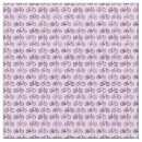 Search for cycling fabric Vintage