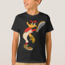 Search for little league tshirts Looney tunes