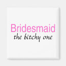 Search for bachelorette square magnets Marriage