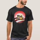 Search for totalitarianism tshirts Socialism