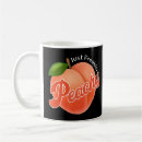 Search for peachy mugs Cool