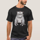 Search for purr tshirts Feline