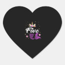 Search for yea stickers Kawaii