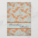Search for kimono invitations Asian