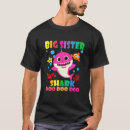 Search for sister shark tshirts Mummy