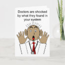 Search for funny surgery get well cards Hospital
