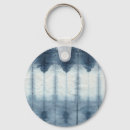 Search for dying key rings Indigo