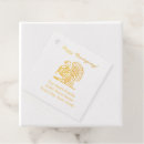 Search for thanksgiving party supplies Elegant