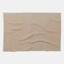 Search for blank template tea towels Birthday