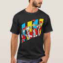 Search for marching band tshirts Music education