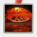 Search for dish christmas tree decorations Food and drink