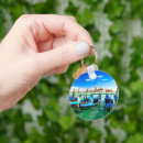 Search for veneto key rings Venice