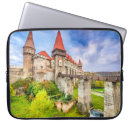 Search for mediaeval laptop cases Bridge