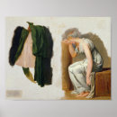 Search for toga art Des