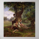 Search for peasant posters Folk