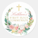 Search for christening envelope seals Religious