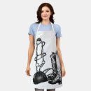 Search for equestrian aprons Horse