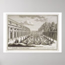 Search for 1700s art Fine