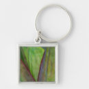Search for agave key rings Green