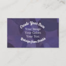 Search for promo invitations Small business advertising
