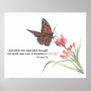 Search for transformation art Butterfly