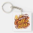 Search for espresso key rings Caffeine