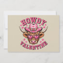Search for cow love cards Heart