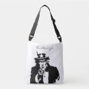 Search for uncles bags For her