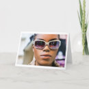 Search for fashion thank you cards Mannequin