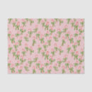 Search for candy cane tissue paper Green