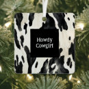 Search for country christmas tree decorations Black