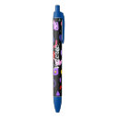 Search for 80s pens Eighties