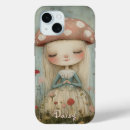 Search for cute fairy iphone cases Girly