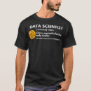Search for funny computer science tshirts Moon