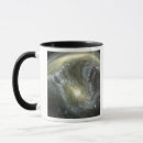 Search for digital image mugs Space