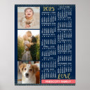 Search for pocket calendars posters Family