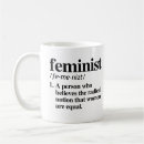 Search for radical feminist mugs Feminism
