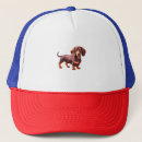 Search for weiner dog hats Puppy