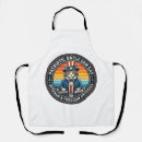 Search for uncle sam aprons Flag