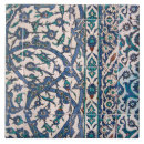 Search for iznik tiles Turkish