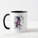 Search for pink mugs Contemporary