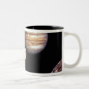 Search for evening moon mugs Photography