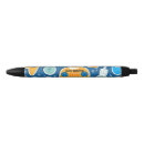 Search for video game pens Back to school