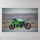 Search for 300 posters Sport