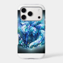 Search for nine iphone cases Fantasy